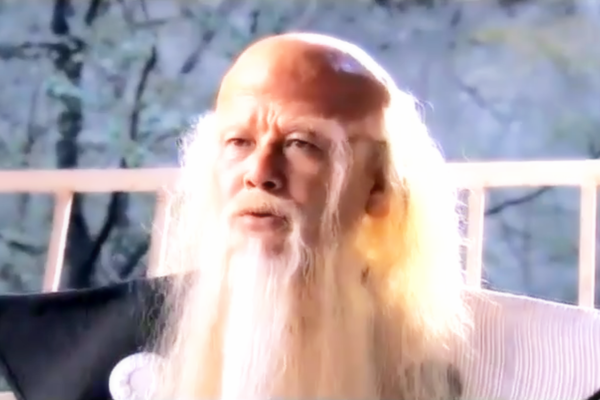 玉皇大帝和太上老君谁地位高