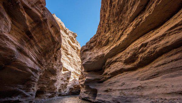 格尔木市属于青海省哪个市