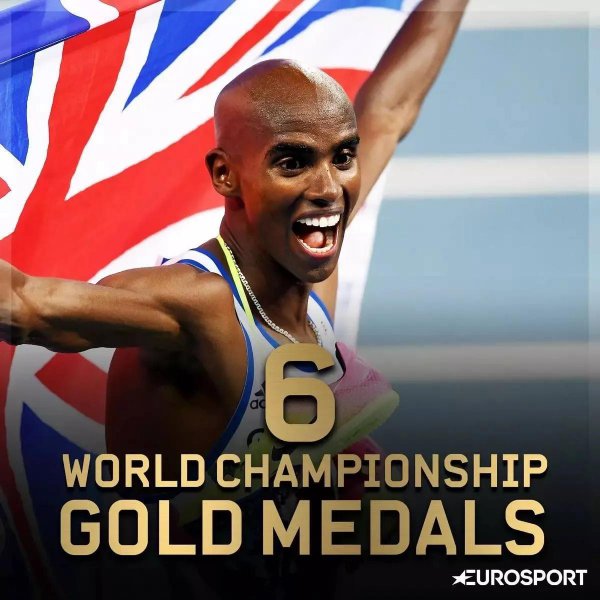 法拉赫身高是多少米