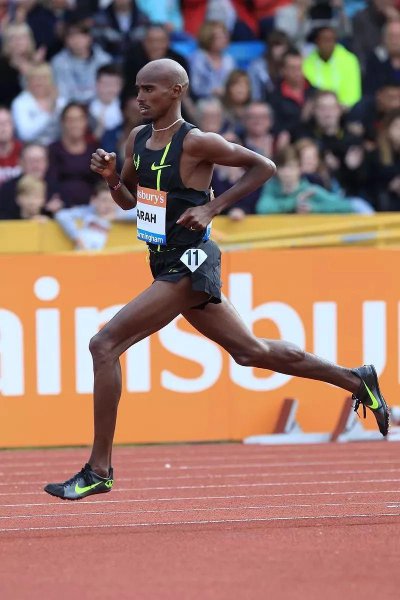 法拉赫身高是多少米