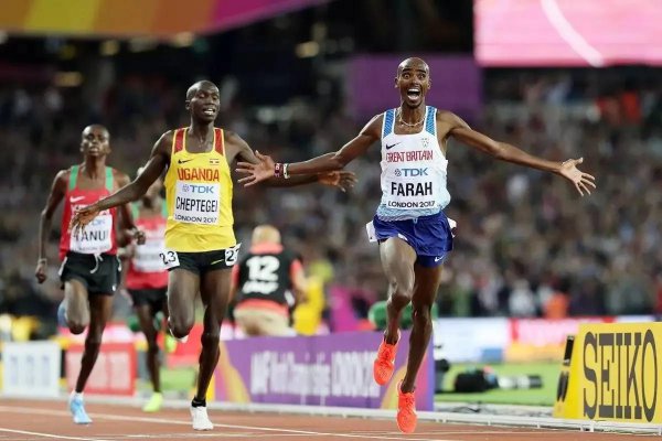 法拉赫身高是多少米