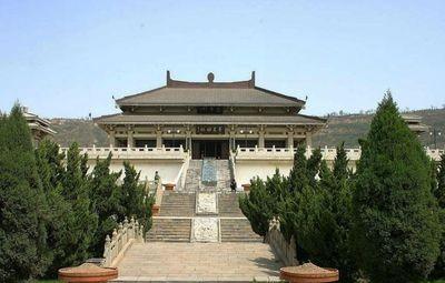 炎黄大战的炎帝是哪里人