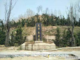 炎黄大战的炎帝是哪里人