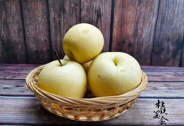 滨州特产有哪些