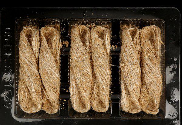 滨州特产有哪些