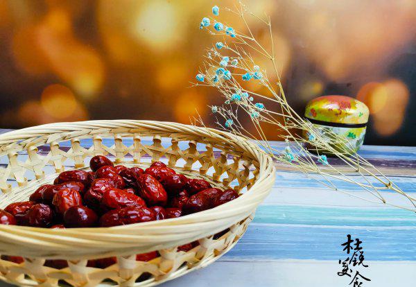 滨州特产有哪些