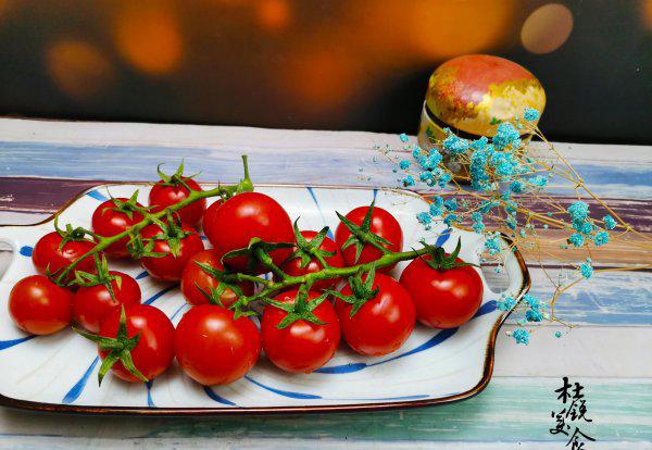 滨州特产有哪些