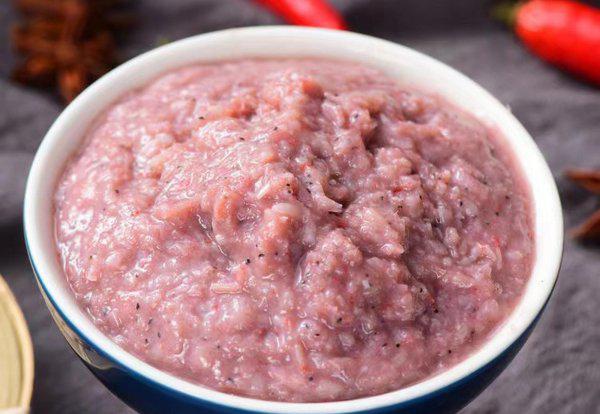 滨州特产有哪些