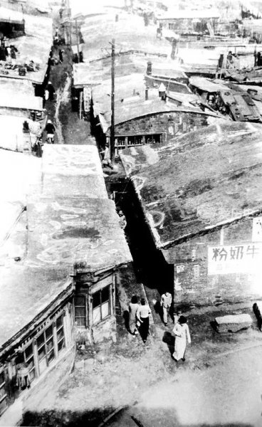 盛京和奉天的区别