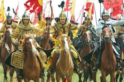 盛京和奉天的区别