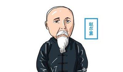 盛京和奉天的区别