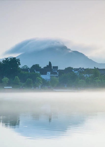 安徽是北方还是南方地区