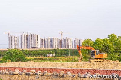 宁海在哪里属于哪个省 浙江宁波宁海楼市出现了危机