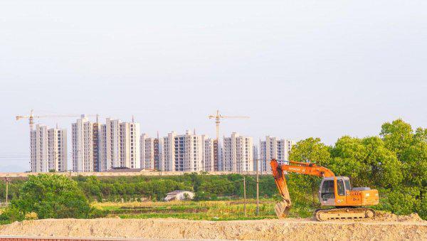 宁海在哪里属于哪个省