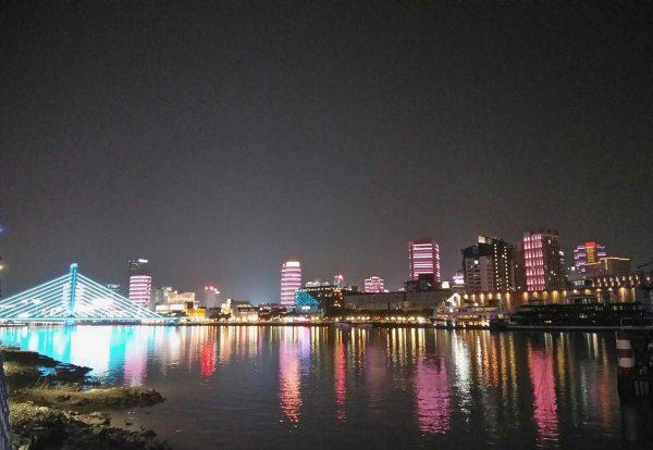 宁海在哪里属于哪个省