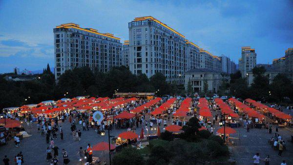 宁海在哪里属于哪个省