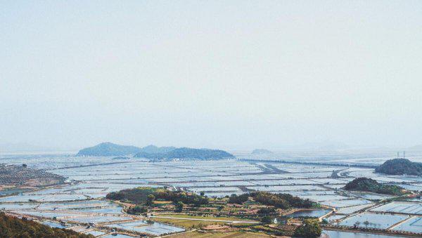 宁海在哪里属于哪个省