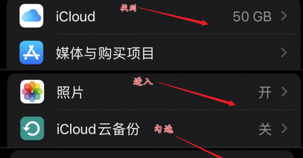 苹果13 128g内存够用吗