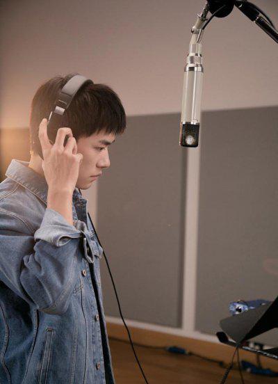 易烊千玺的真实年龄是多少