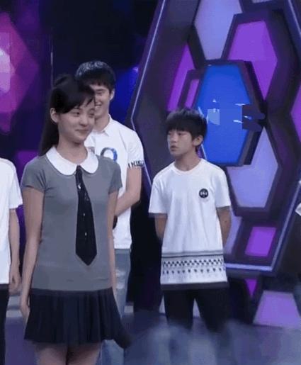 易烊千玺的真实年龄是多少