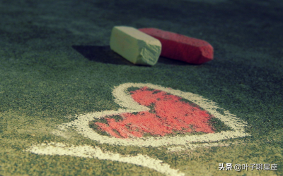 天秤座终身喜欢的星座 能让天秤座一生痴迷喜欢的星座