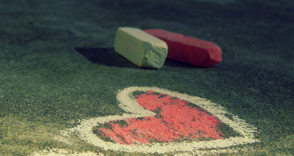 天秤座终身喜欢的星座