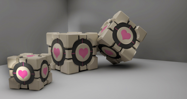 天秤座终身喜欢的星座