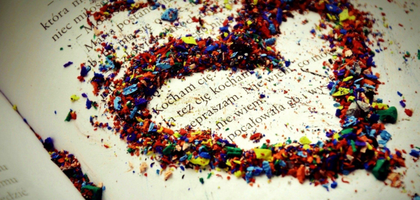 天秤座终身喜欢的星座