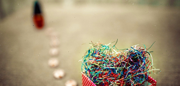 天秤座终身喜欢的星座