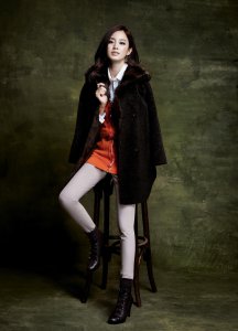 多热烈的白羊多善良多抽象 白羊座的人有什么性格特点