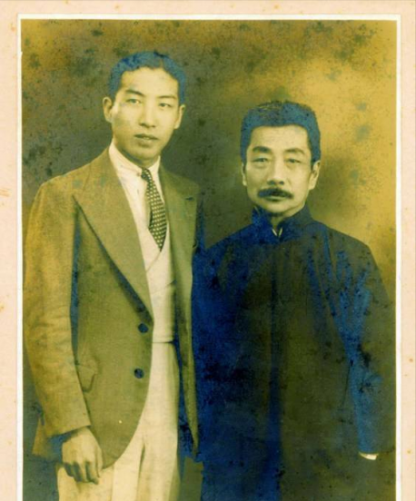 上官云珠的传奇人生介绍