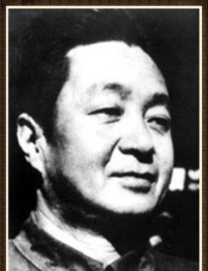 上官云珠的传奇人生介绍