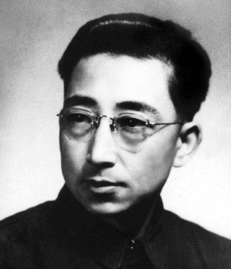 上官云珠的传奇人生介绍