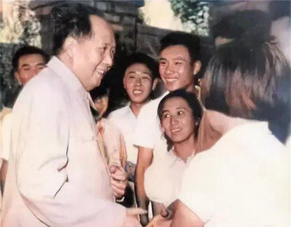 上官云珠的传奇人生介绍