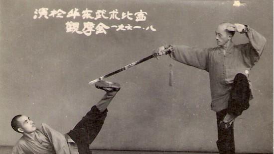 海灯法师简介及生平事迹