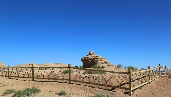 历史上李陵是真投降还是假投降