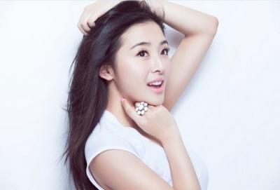 俞灏明个人简介和资料 演员俞灏明是如何实现涅槃重生的