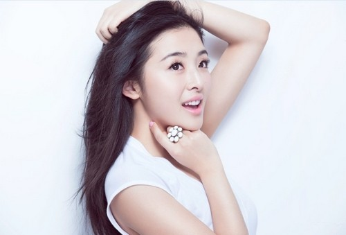 俞灏明个人简介和资料