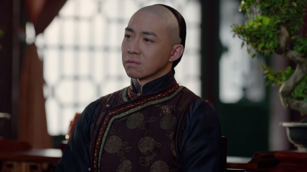 俞灏明个人简介和资料