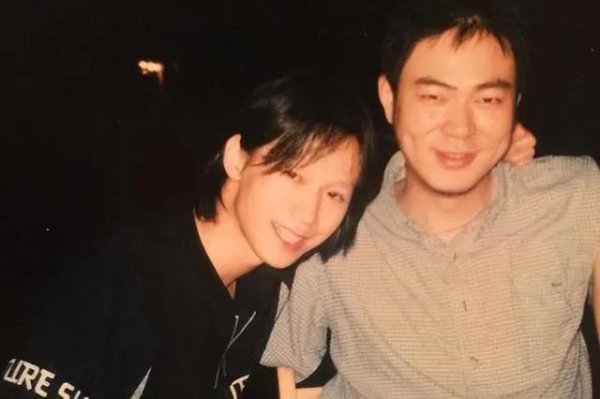 演员高亚麟个人资料简介