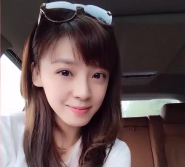 演员高亚麟个人资料简介