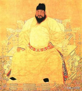 明朝孙皇后的生平事迹介绍 历史上孙皇后最后结局如何