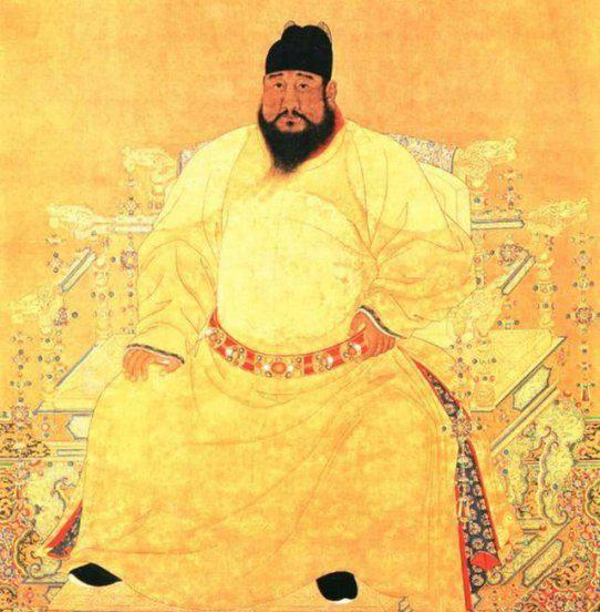 明朝孙皇后的生平事迹介绍