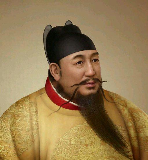 明朝孙皇后的生平事迹介绍