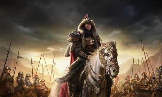 明朝孙皇后的生平事迹介绍