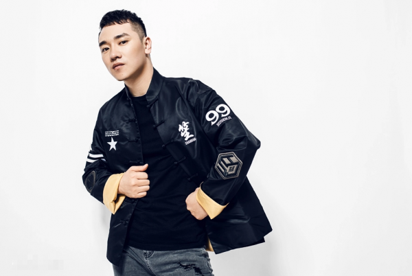 青年歌手王琪的个人资料简介