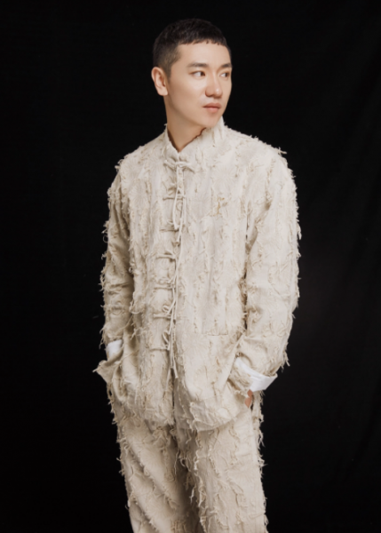 青年歌手王琪的个人资料简介