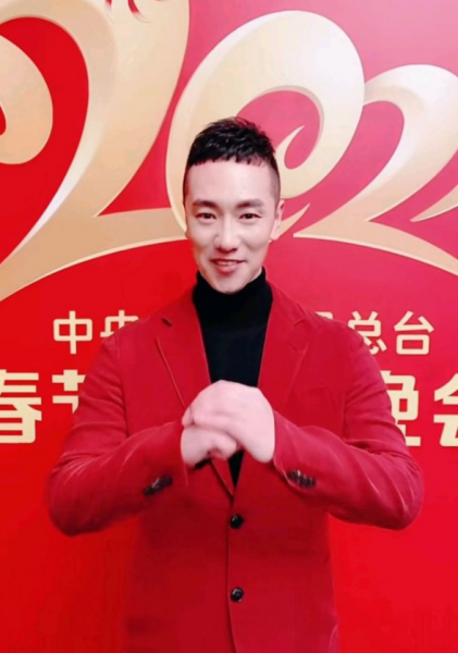 青年歌手王琪的个人资料简介