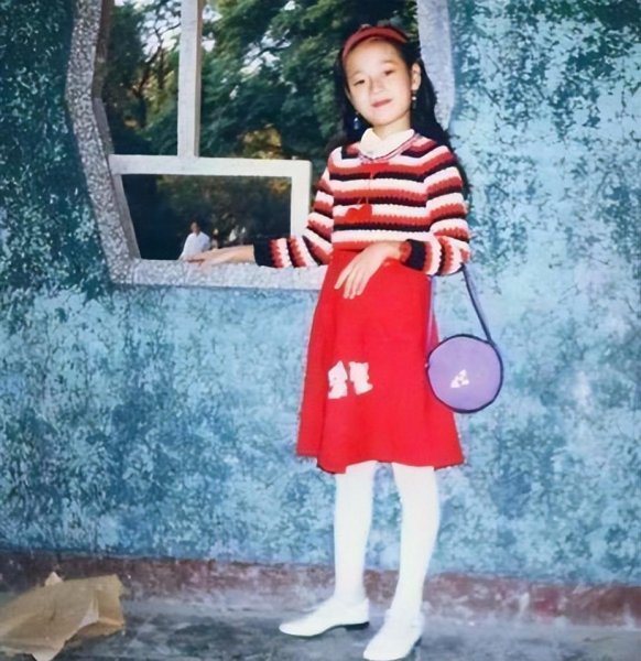 马伊琍电视剧有哪些