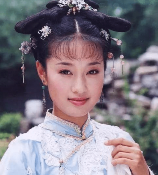 马伊琍电视剧有哪些